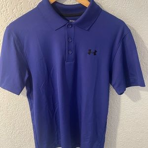 Under Amour Polo